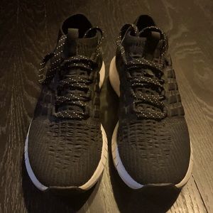 Under Armour Hovr Running Shoe